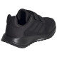 Adidas Tensaur Run 2.0 CF Adidas Tensaur Run 2.0 CF